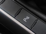 volkswagen-taigo-2022-gasolina-999cc
