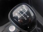 volkswagen-taigo-2022-gasolina-999cc
