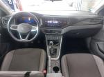 volkswagen-taigo-2022-gasolina-999cc