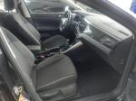 volkswagen-taigo-2022-gasolina-999cc