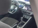 volkswagen-taigo-2022-gasolina-999cc