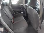 volkswagen-taigo-2022-gasolina-999cc