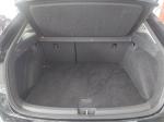 volkswagen-taigo-2022-gasolina-999cc