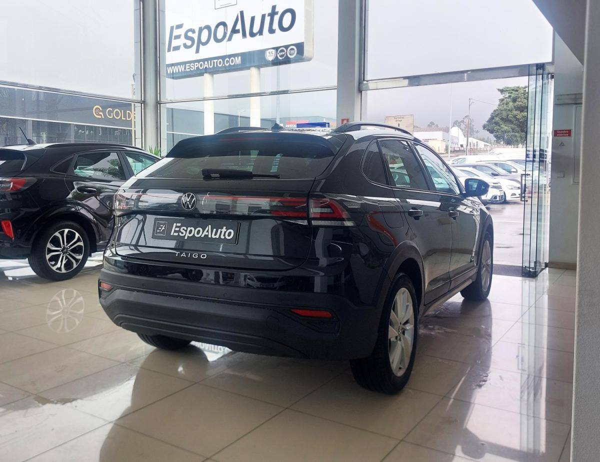volkswagen-taigo-2022-gasolina-999cc