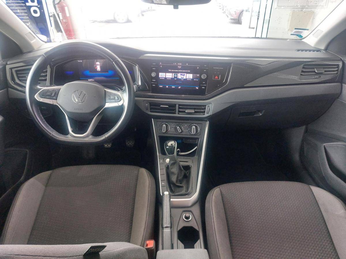 volkswagen-taigo-2022-gasolina-999cc