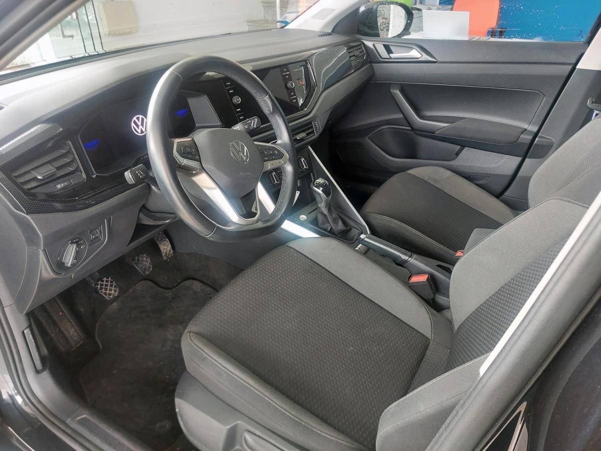 volkswagen-taigo-2022-gasolina-999cc