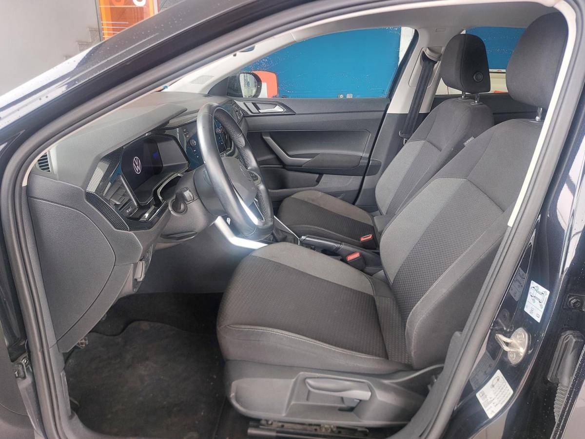 volkswagen-taigo-2022-gasolina-999cc