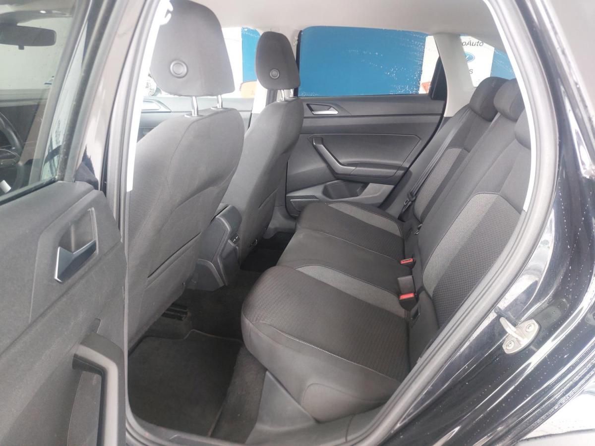 volkswagen-taigo-2022-gasolina-999cc