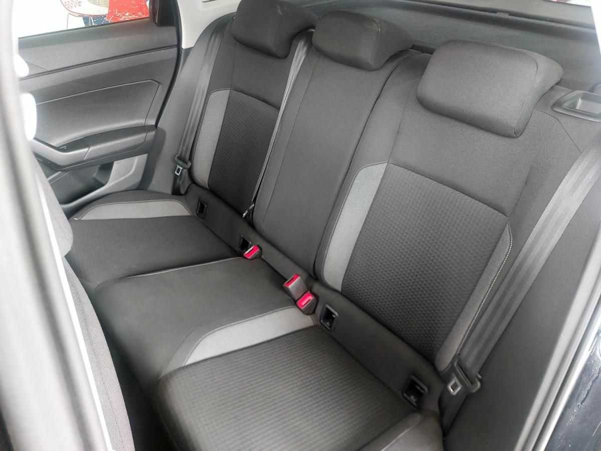 volkswagen-taigo-2022-gasolina-999cc