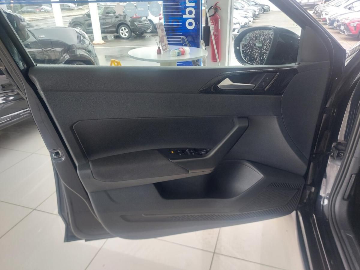volkswagen-taigo-2022-gasolina-999cc