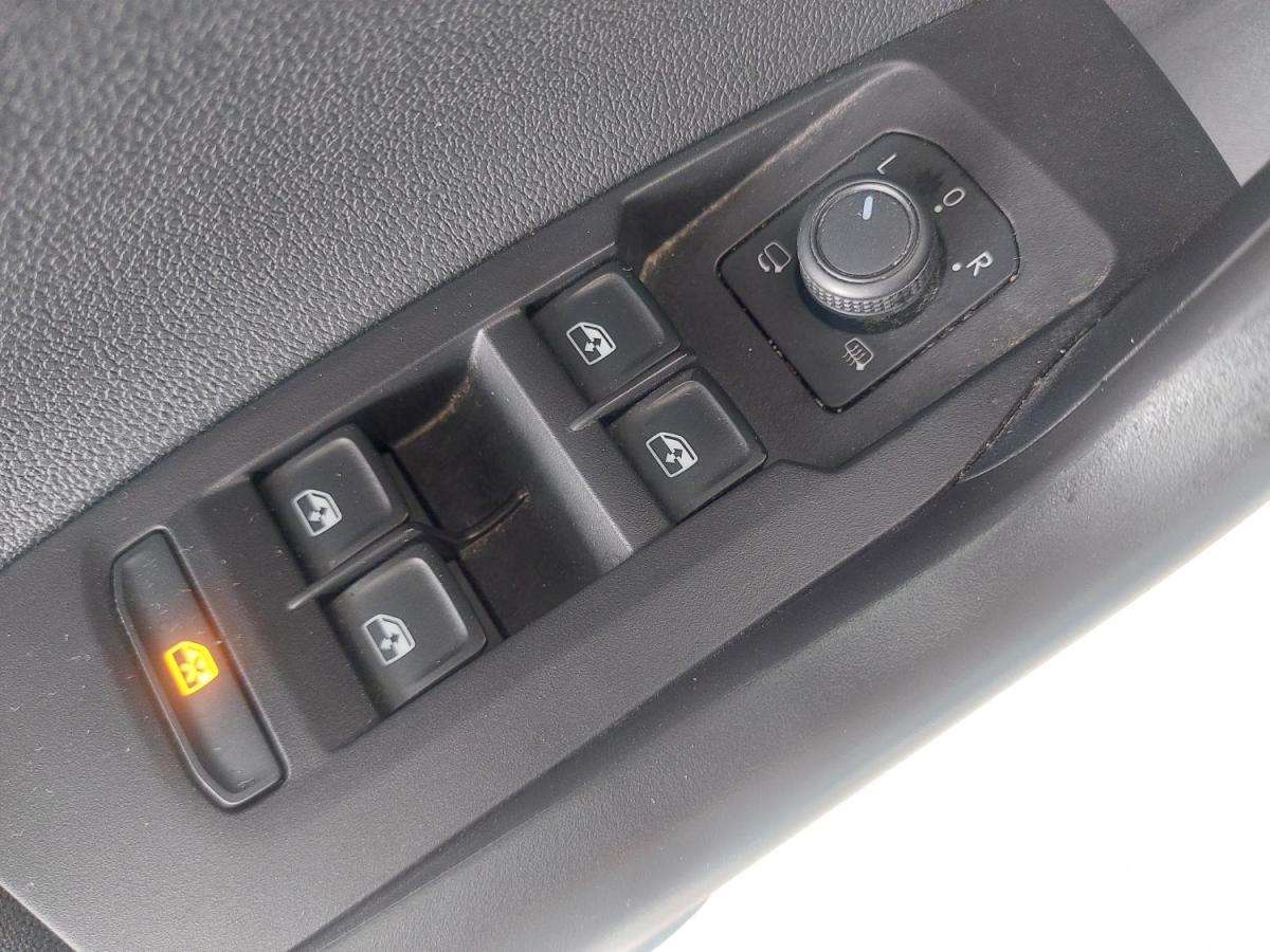 volkswagen-taigo-2022-gasolina-999cc
