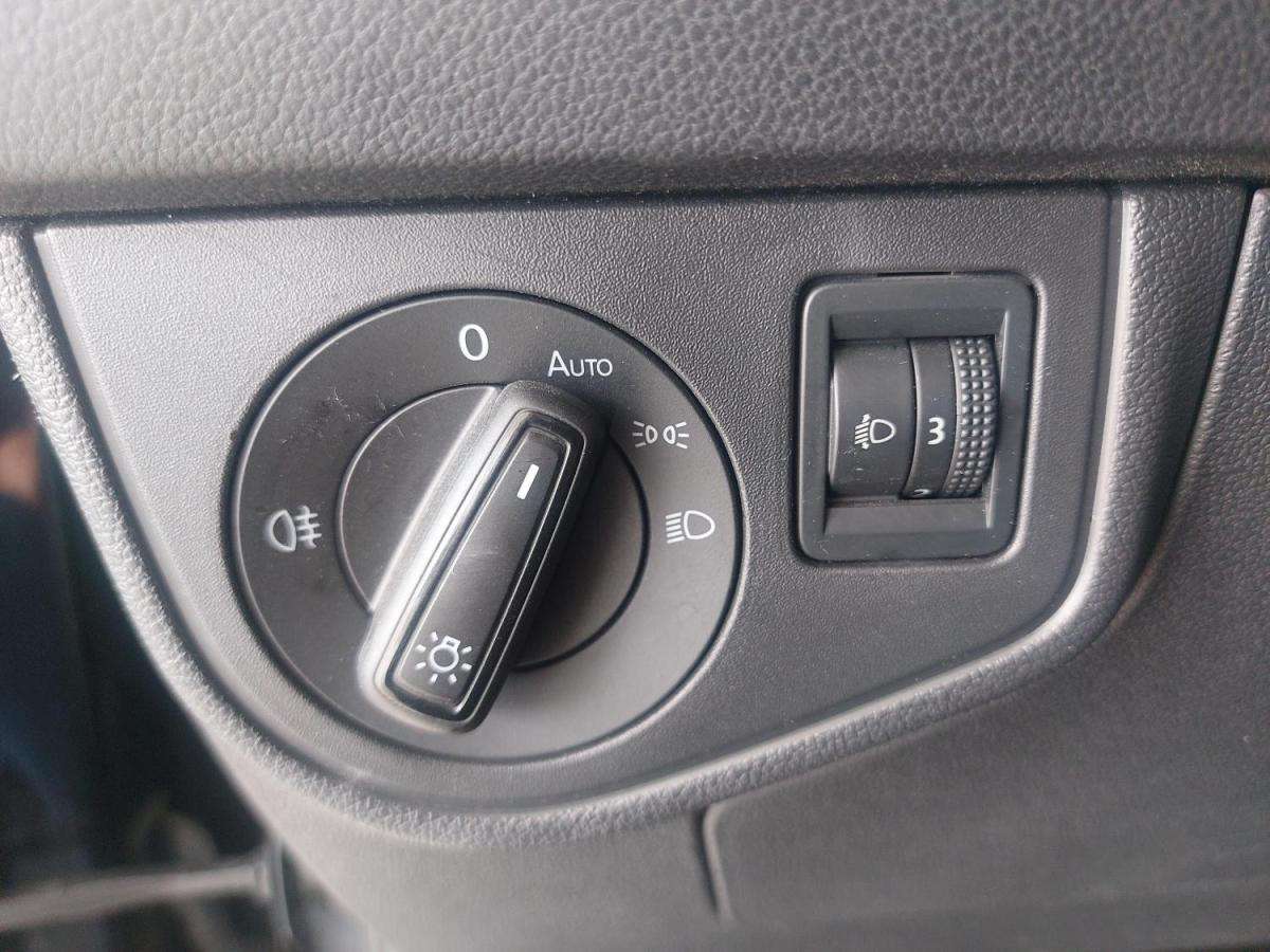 volkswagen-taigo-2022-gasolina-999cc