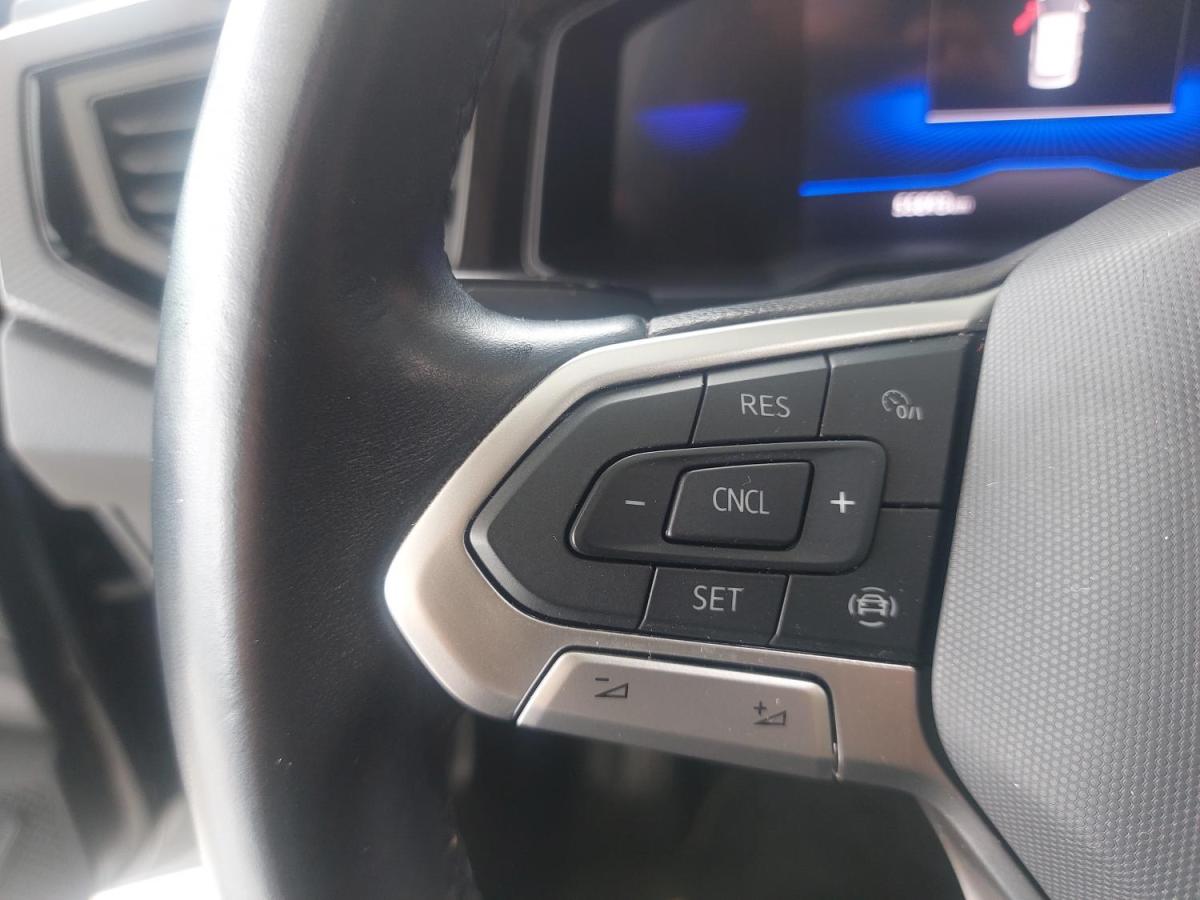 volkswagen-taigo-2022-gasolina-999cc