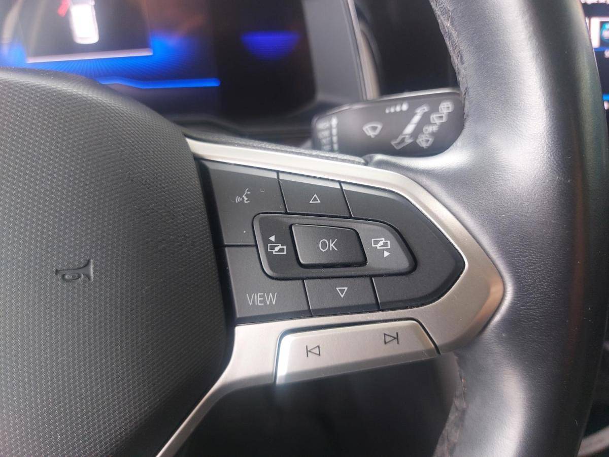 volkswagen-taigo-2022-gasolina-999cc
