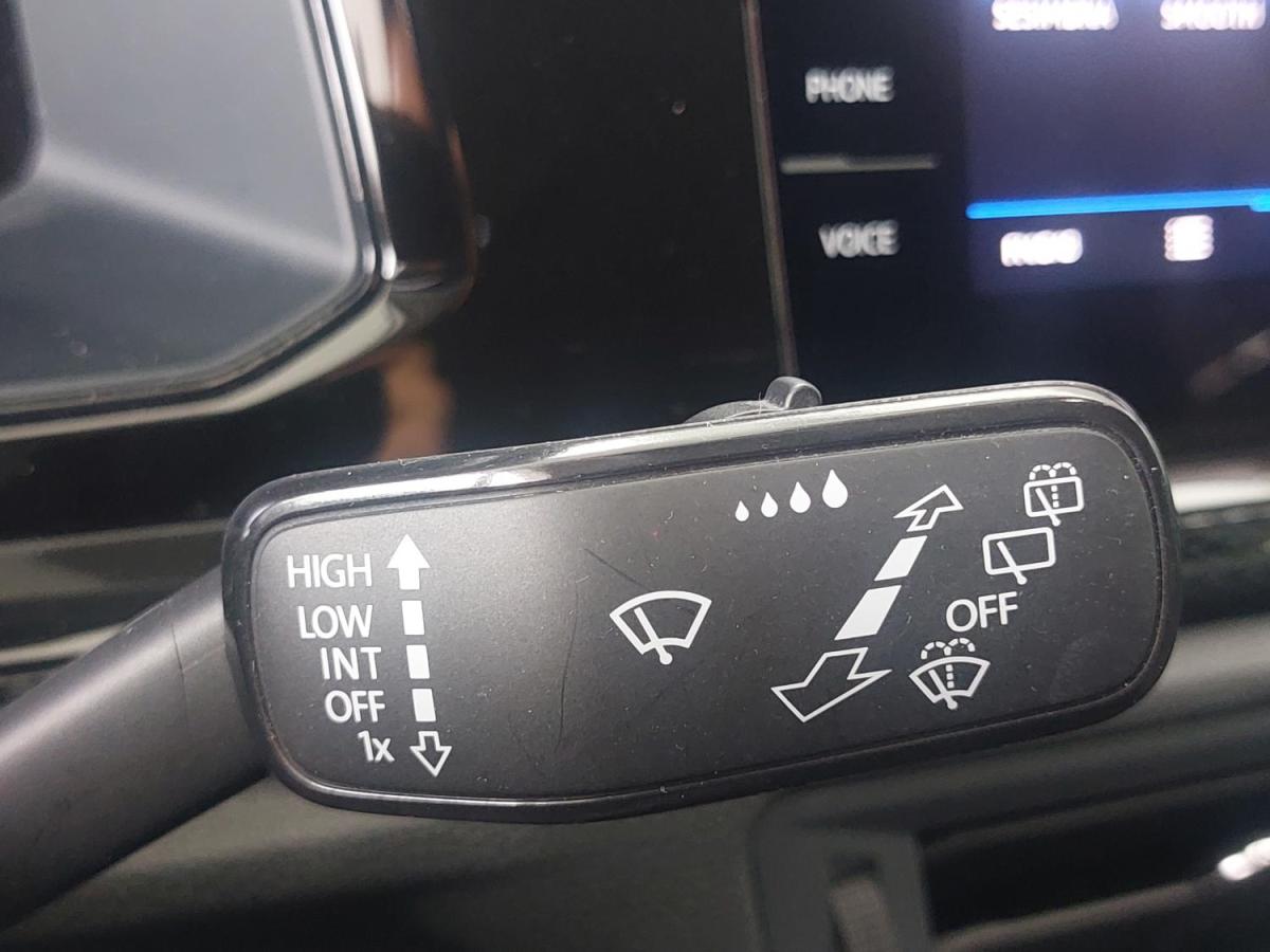 volkswagen-taigo-2022-gasolina-999cc