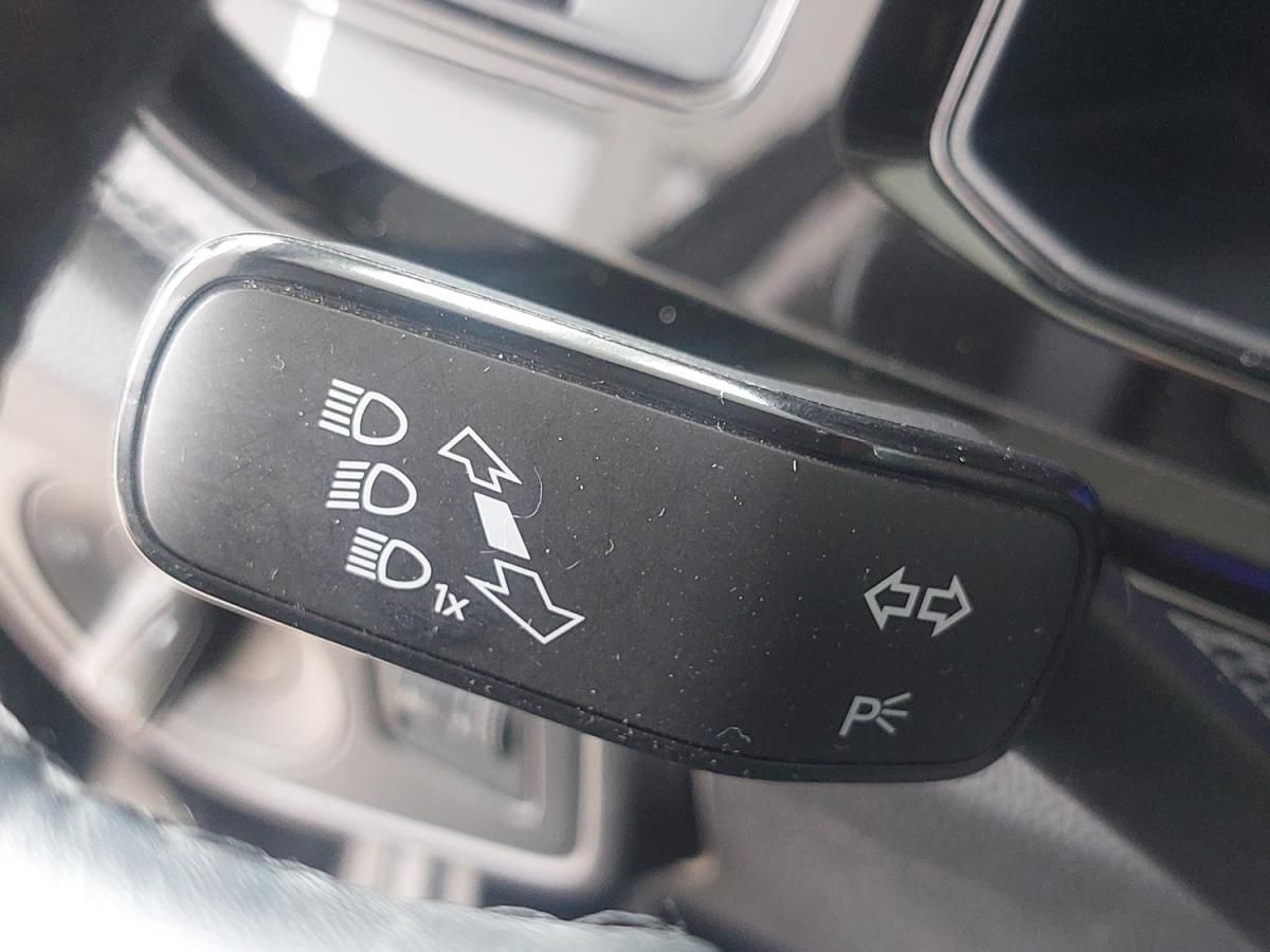 volkswagen-taigo-2022-gasolina-999cc