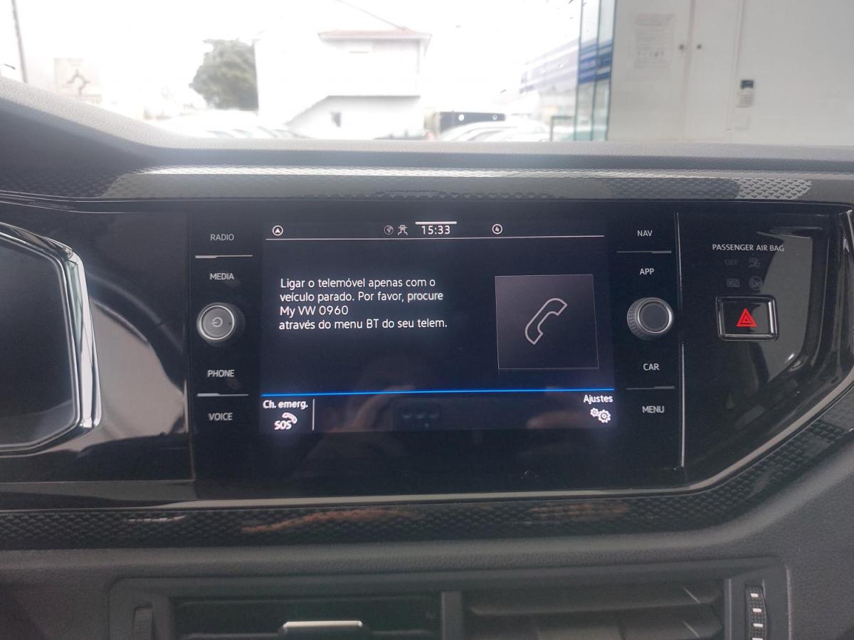 volkswagen-taigo-2022-gasolina-999cc