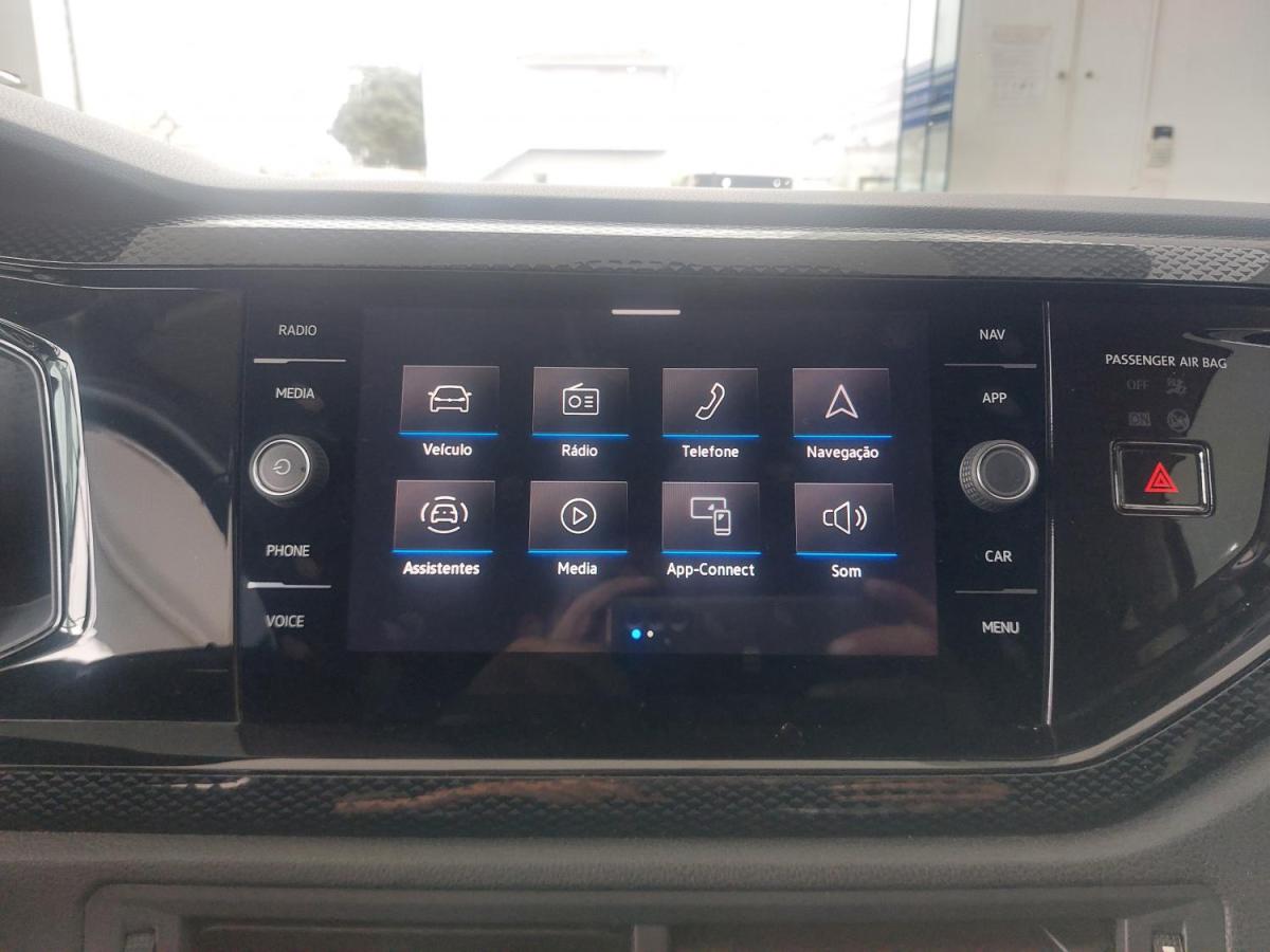 volkswagen-taigo-2022-gasolina-999cc