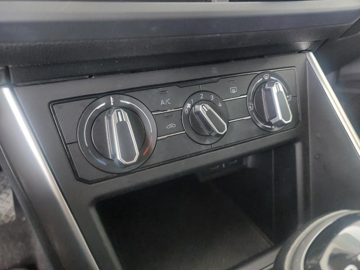 volkswagen-taigo-2022-gasolina-999cc