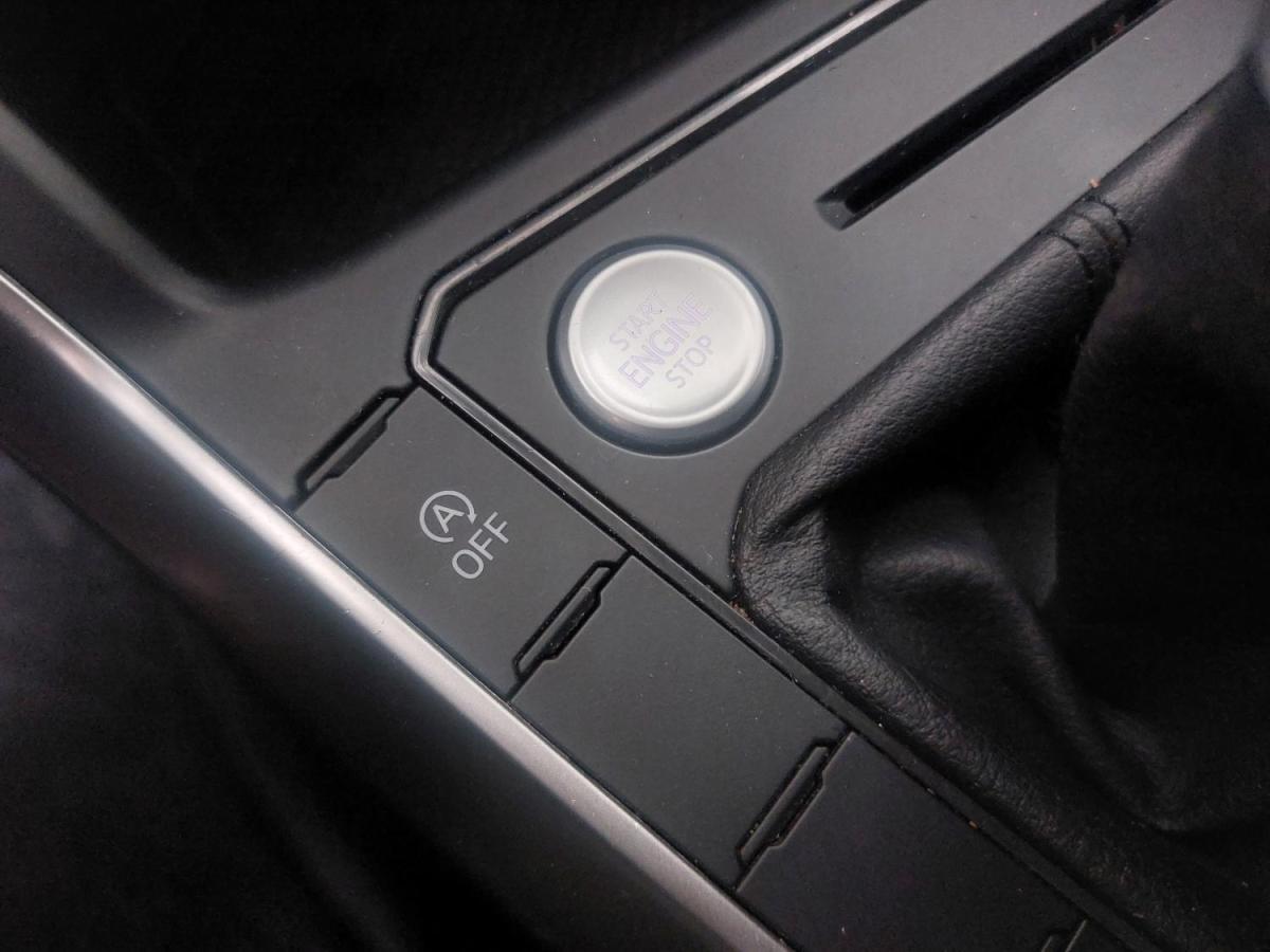 volkswagen-taigo-2022-gasolina-999cc