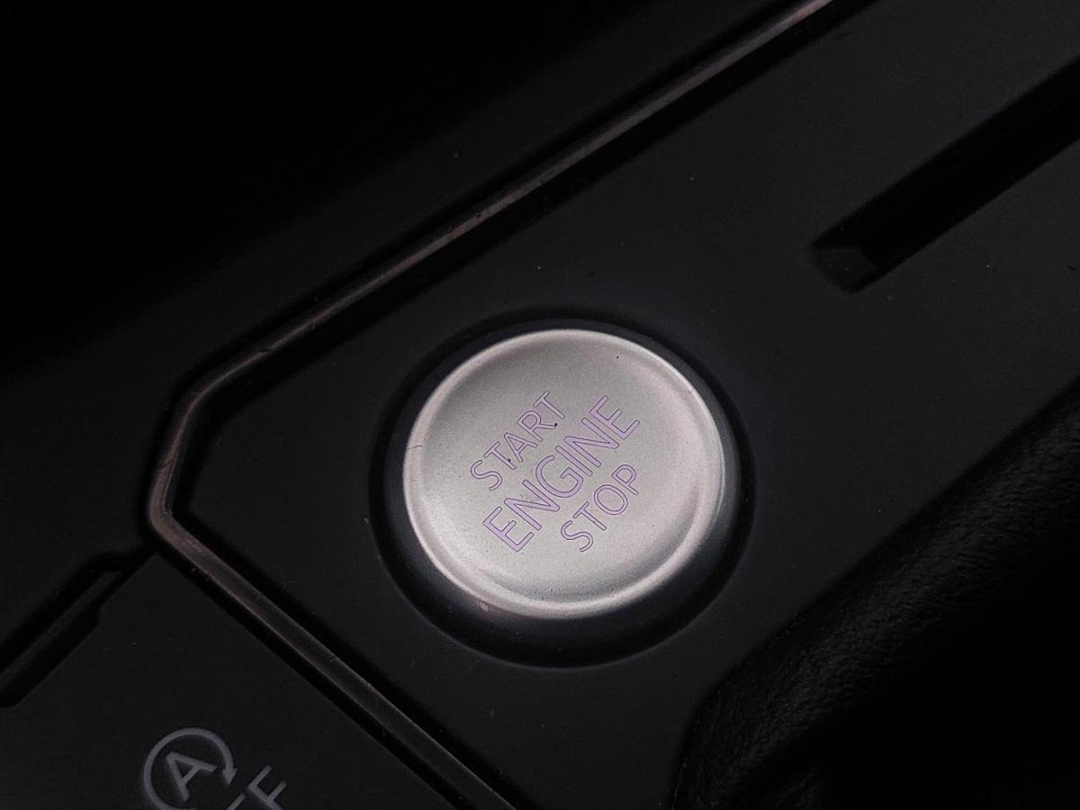 volkswagen-taigo-2022-gasolina-999cc
