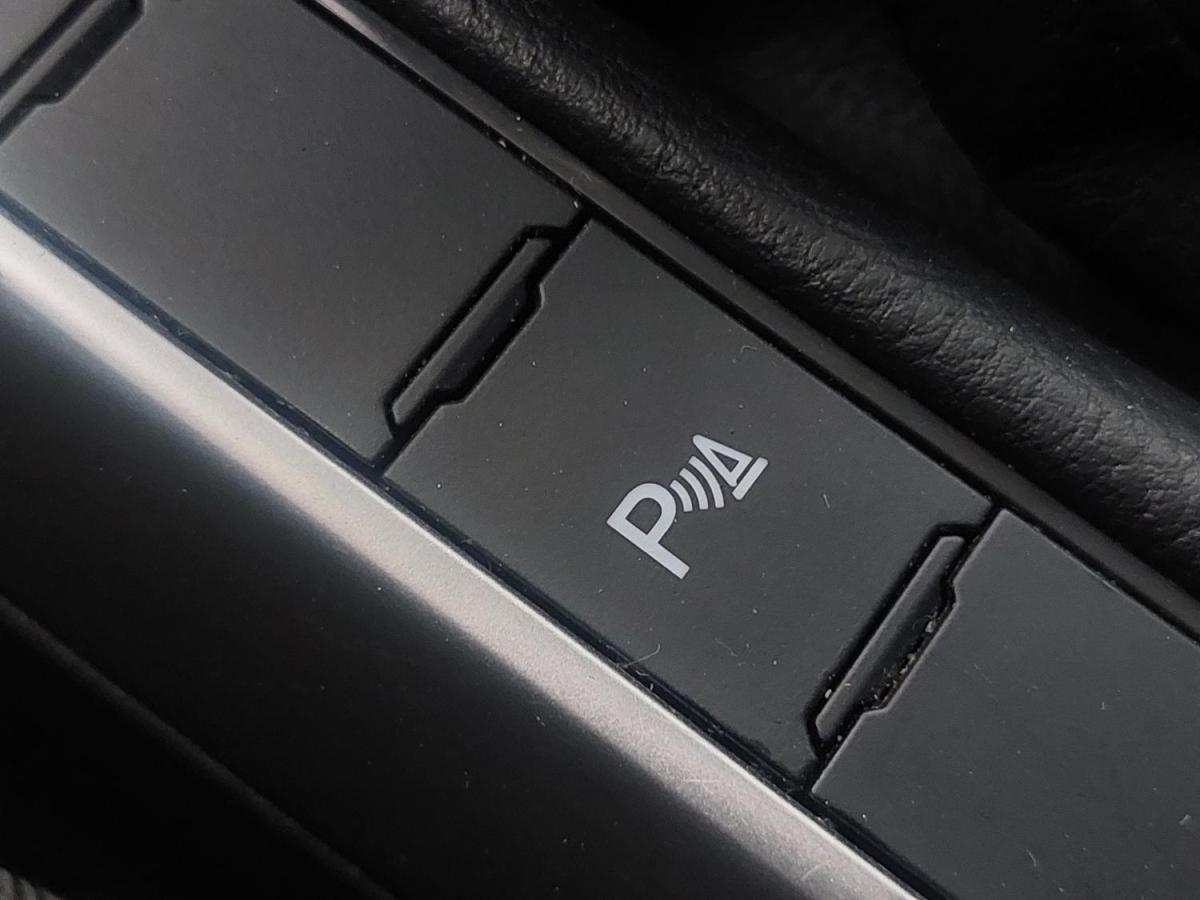 volkswagen-taigo-2022-gasolina-999cc