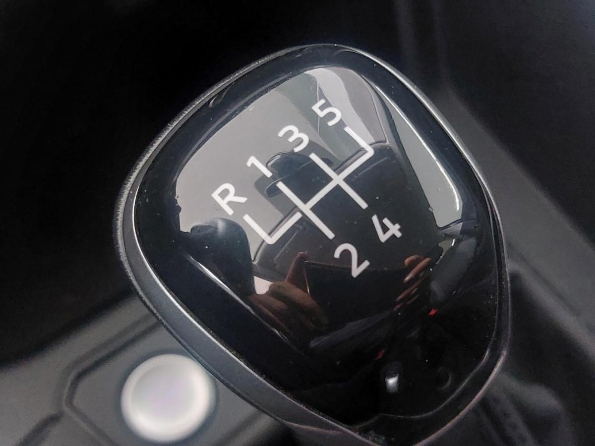 volkswagen-taigo-2022-gasolina-999cc