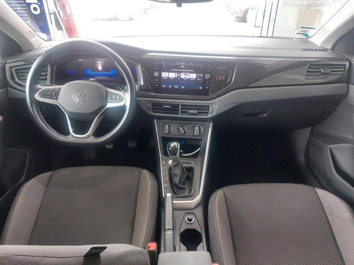 volkswagen-taigo-2022-gasolina-999cc