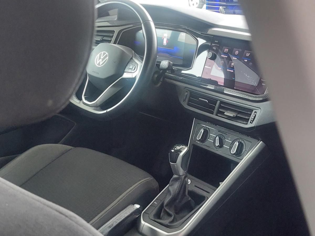 volkswagen-taigo-2022-gasolina-999cc