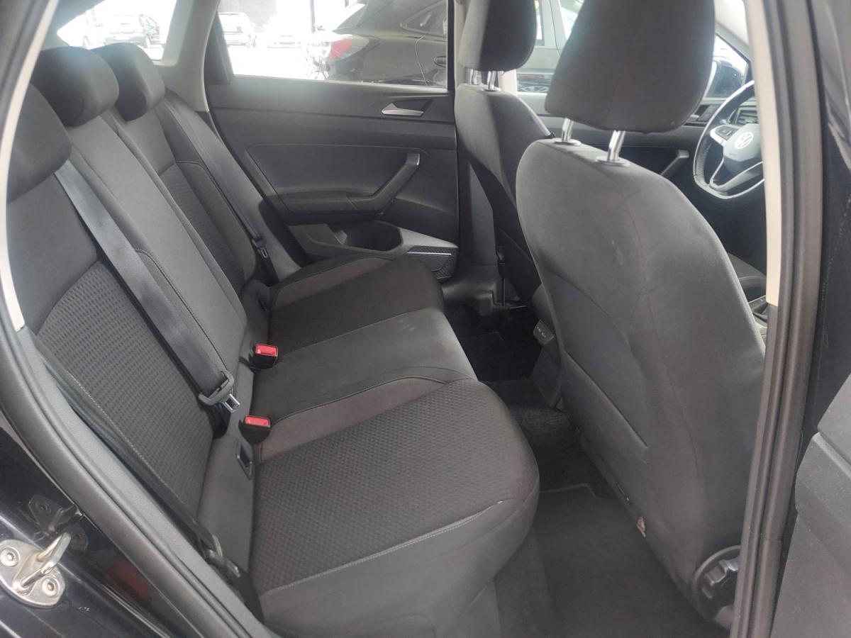 volkswagen-taigo-2022-gasolina-999cc
