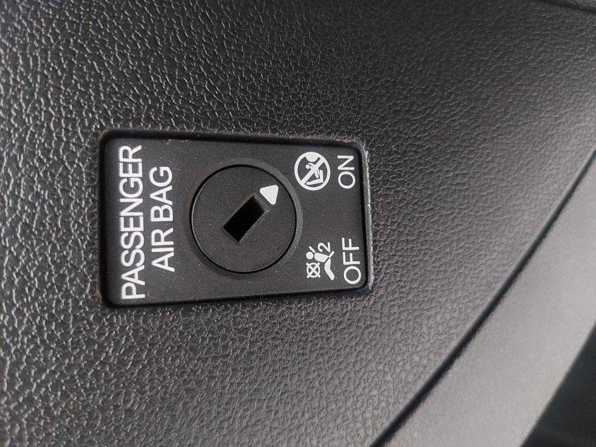 volkswagen-taigo-2022-gasolina-999cc