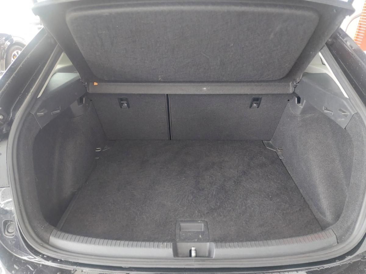 volkswagen-taigo-2022-gasolina-999cc