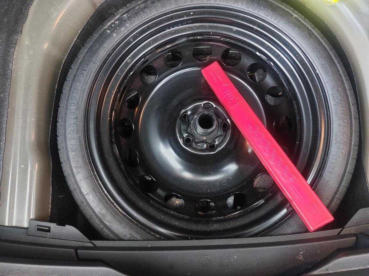 volkswagen-taigo-2022-gasolina-999cc