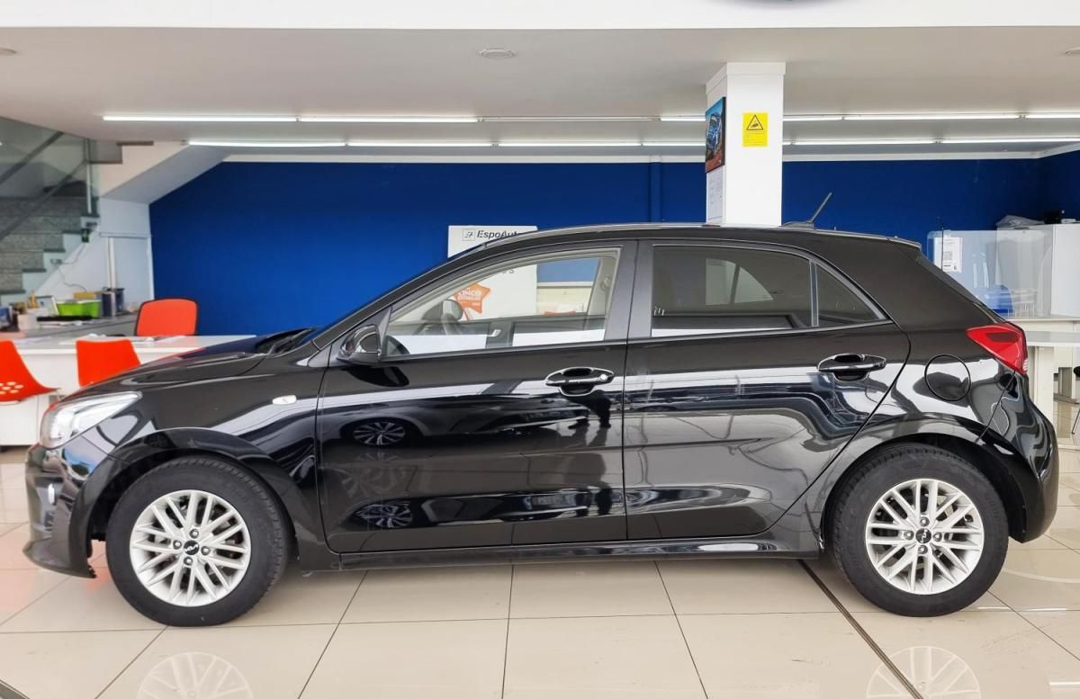 kia-rio-2021-gasolina-1197cc