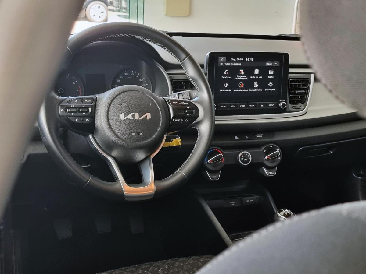 kia-rio-2021-gasolina-1197cc