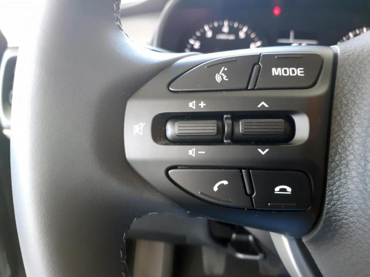 kia-rio-2021-gasolina-1197cc