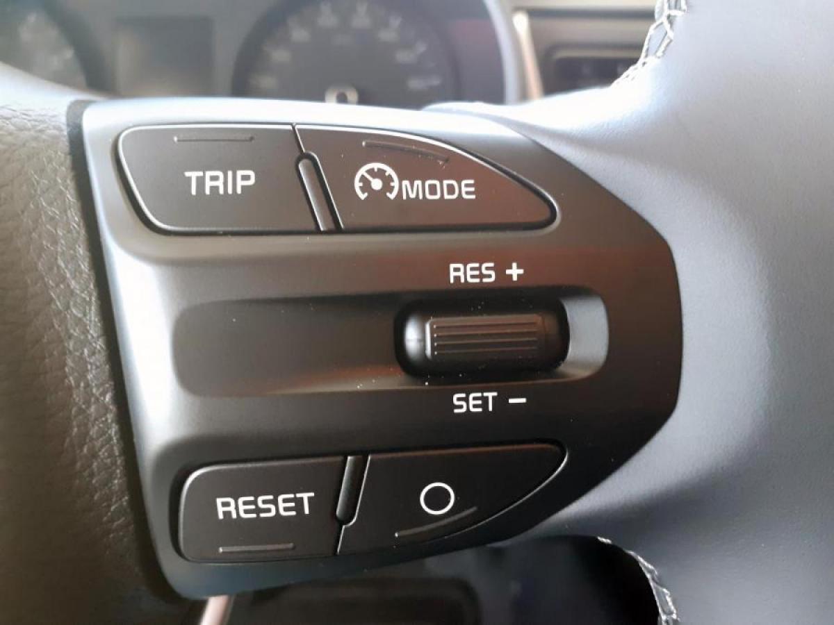 kia-rio-2021-gasolina-1197cc