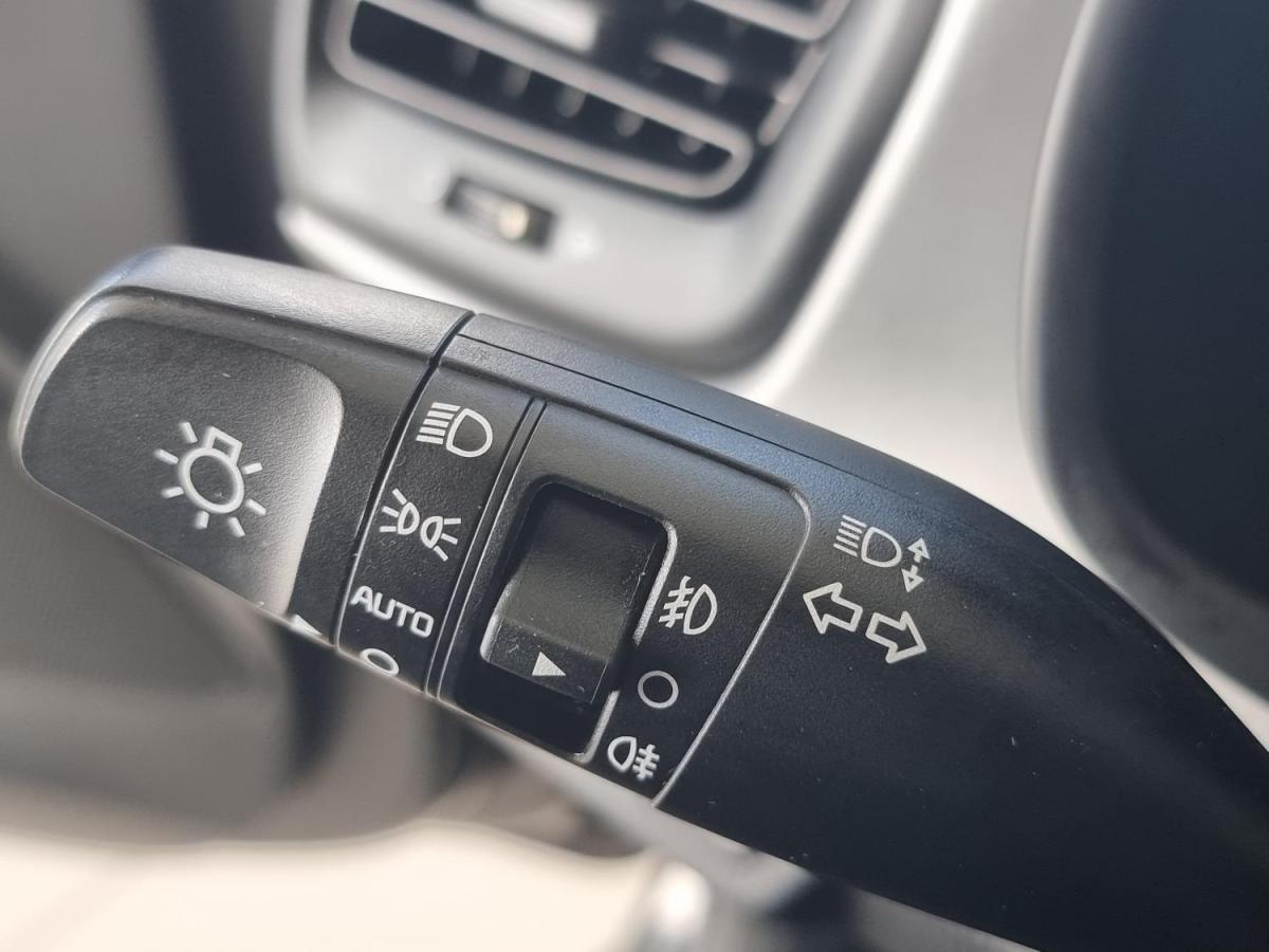 kia-rio-2021-gasolina-1197cc
