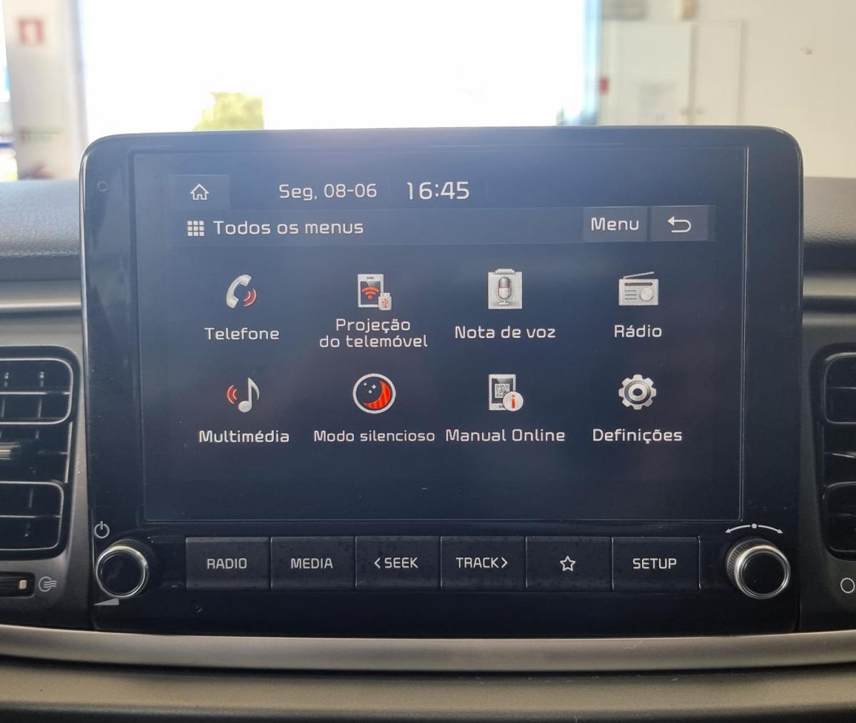 kia-rio-2021-gasolina-1197cc