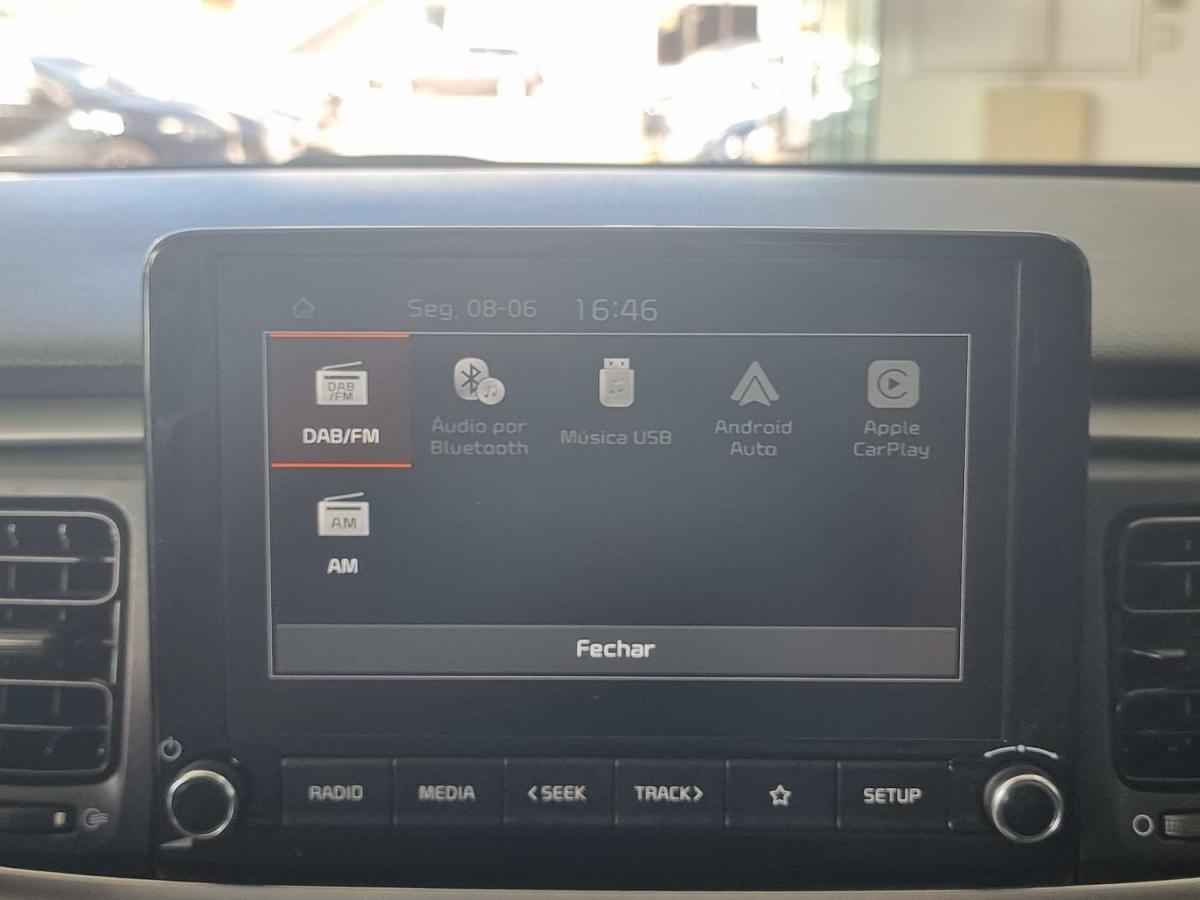 kia-rio-2021-gasolina-1197cc