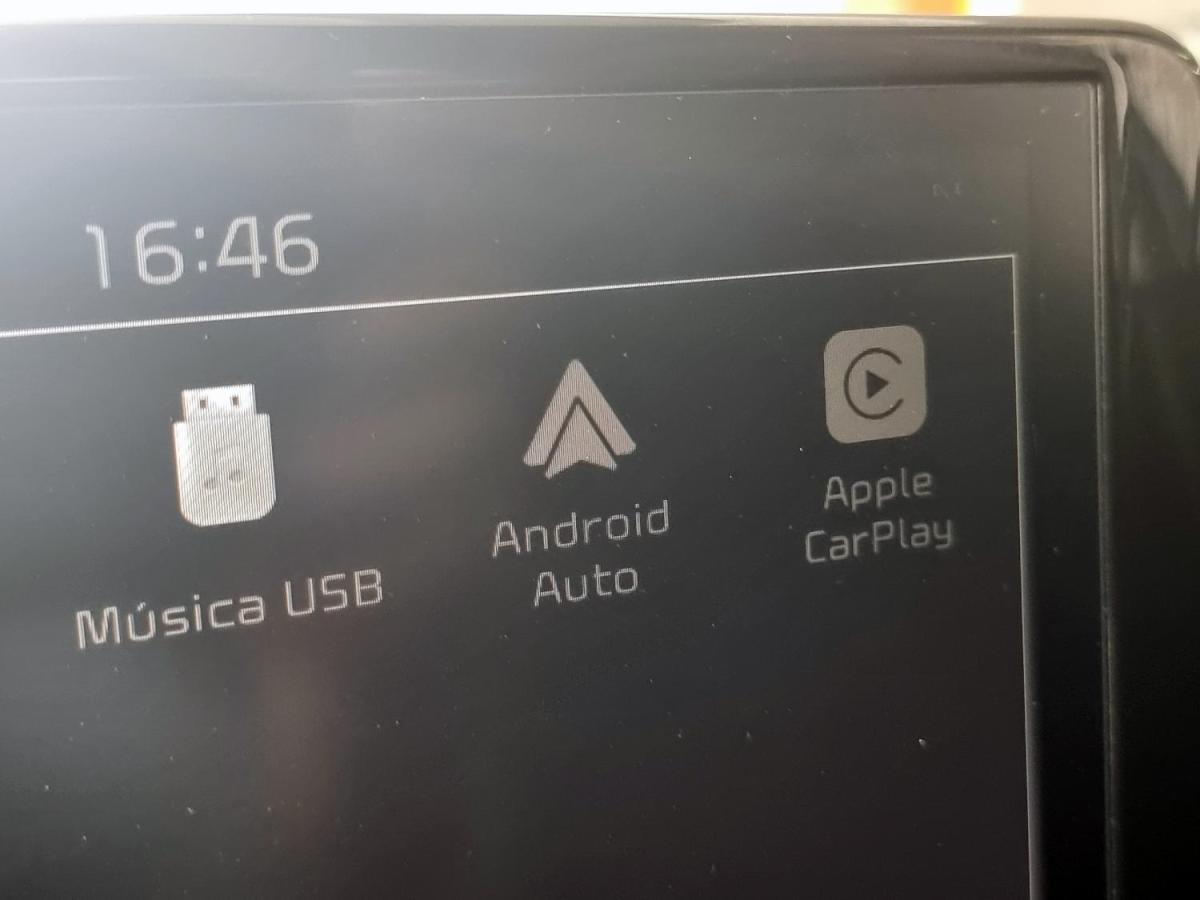 kia-rio-2021-gasolina-1197cc