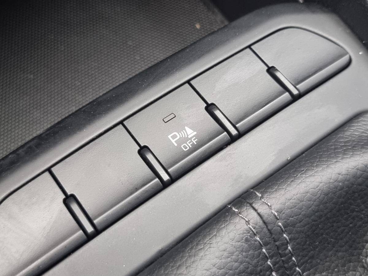 kia-rio-2021-gasolina-1197cc