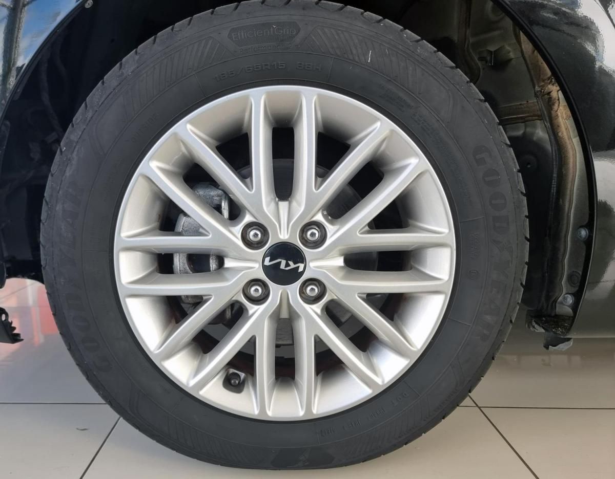 kia-rio-2021-gasolina-1197cc