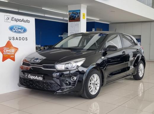 kia-rio-2021-gasolina-1197cc