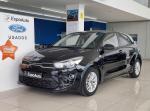 kia-rio-2021-gasolina-1197cc