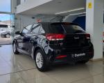 kia-rio-2021-gasolina-1197cc