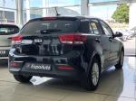 kia-rio-2021-gasolina-1197cc