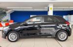 kia-rio-2021-gasolina-1197cc