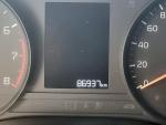 kia-rio-2021-gasolina-1197cc