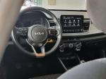 kia-rio-2021-gasolina-1197cc